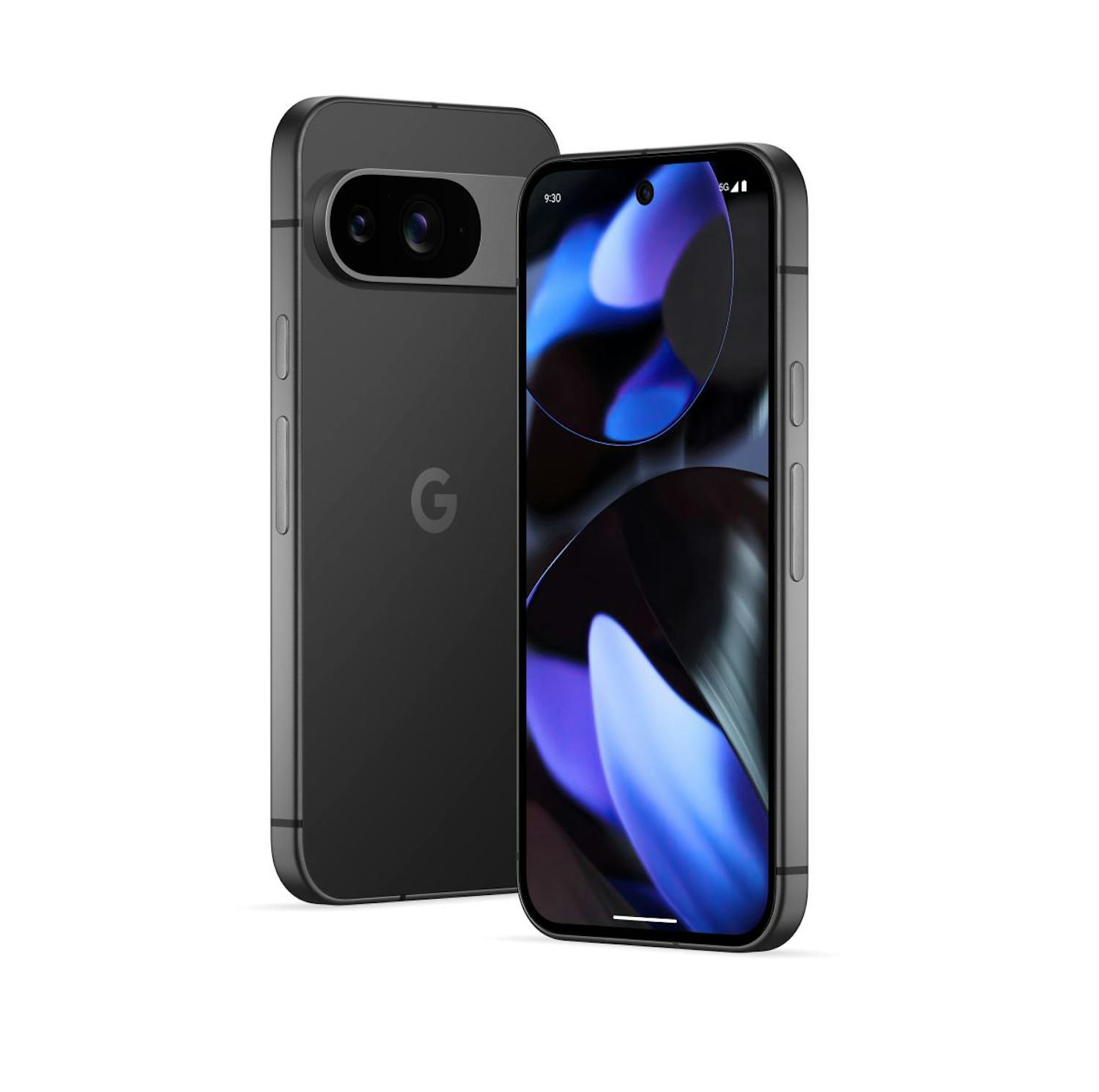 Google Pixel 9 Google Pixel 9